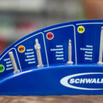 20210330 134432 00544 150x150 - Guida alle biciclette - Quale bicicletta fa per me?