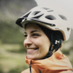 5DS 6035 150x150 - Guida alle biciclette - Quale bicicletta fa per me?