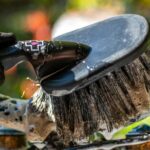 5 x Premium Brush Hero PDP Full width lifestyle 1900x crop center 150x150 - Hardtail o Fully? Anche lei può prendere la decisione giusta al momento dell'acquisto della sua mountain bike