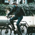 Blog Corona Fahrradbranche 150x150 - Un viaggio nel tempo su due ruote.