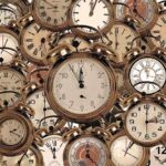 Blog Eine Zeitreise auf zwei R dern 720x600@2x 150x150 - Reclinabili - Possono essere un po' più comode?