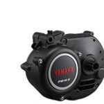 E Bike berater akku 150x150 - Aerodinamica delle biciclette da corsa