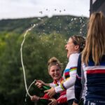 Frei Podium2 compressed 2x 150x150 - FOCUS JAM²: Due volte campione tedesco di E-MTB 2019
