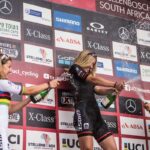 Keizer podium 720x600@2x 150x150 - Con una vittoria in finale, alla doppia vittoria nella Coppa del Mondo complessiva