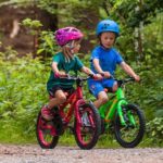 Kinderr der Blog Header 150x150 - Qual è la misura giusta per le ruote da MTB?