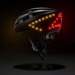Lumosblack 150x150 - RAVE: Uno zaino per tutto - bici, escursioni, corsa e trail running