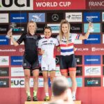 Mit einem Sieg im Finale zum Doppelsieg im Gesamtweltcup 1x 150x150 - FOCUS JAM²: Due volte campione tedesco di E-MTB 2019