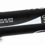 RFR Vorbau black 6 grad 150x150 - Aerodinamica delle biciclette da corsa