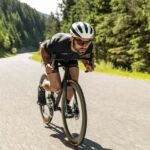 Rennrad Aerodynamik mhw 0007 150x150 - Cube Attain C:62 SLT – Vincitrice del test Roadbike