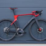 Rennrad Aerodynamik mhw 0014 150x150 - Aerodinamica delle biciclette da corsa