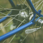 StockSnap 97DMGQWO2I 150x150 - Capovolgere una bicicletta con freni a disco? Sì o No?