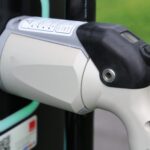 charging cable 5417522 150x150 - L'autonomia di una e-bike