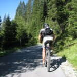 cycling 604691 150x150 - Spiegato passo per passo: Istruzioni di montaggio per la sua bicicletta o e-bike