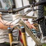e bike berater fragen pflege 150x150 - L'autonomia di una e-bike