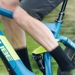 e bike berater funktion ebike 150x150 - L'autonomia di una e-bike
