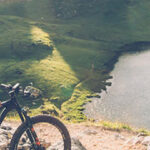 e bike berater reichweite 150x150 - Quanto dovrebbe costare una buona e-bike?
