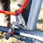 fahrrad diebstahl schloss 150x150 - Diagnostica delle prestazioni nel ciclismo: quanto è davvero in forma?