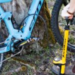 fruehjahr check fahrrad 1 150x150 - Tutti i vantaggi dell'utilizzo delle borse posteriori nella vita ciclistica di tutti i giorni