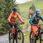 mhw beratung mtb fahren bei regen 150x150 - Hardtail o Fully? Anche lei può prendere la decisione giusta al momento dell'acquisto della sua mountain bike