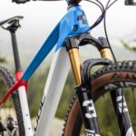 mhw beratung mtb federung 150x150 - Hardtail o Fully? Anche lei può prendere la decisione giusta al momento dell'acquisto della sua mountain bike