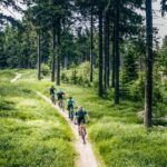 mhw beratung mtb trails fahren 150x150 - Quale sospensione MTB è quella giusta per me?