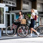 mhw magazin citybike reifen 150x150 - Quale tipo di pneumatico per la mia bici da turismo?