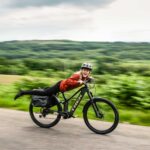 mhw magazin damen beratung 1 150x150 - Consigli per le biciclette da donna - Cosa c'è da considerare?