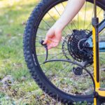 mhw magazin mtb beratung Reifendruck 150x150 - Hardtail o Fully? Anche lei può prendere la decisione giusta al momento dell'acquisto della sua mountain bike