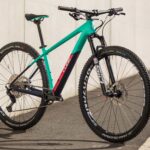 mhw magazin mtb beratung Reifengroesse 150x150 - Hardtail o Fully? Anche lei può prendere la decisione giusta al momento dell'acquisto della sua mountain bike