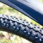 mhw magazin mtb beratung reifen 150x150 - Hardtail o Fully? Anche lei può prendere la decisione giusta al momento dell'acquisto della sua mountain bike