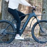mhw magazin mtb beratung sitzposition 150x150 - Hardtail o Fully? Anche lei può prendere la decisione giusta al momento dell'acquisto della sua mountain bike