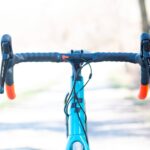 mhw magazin rennrad lenker 150x150 - Aerodinamica delle biciclette da corsa