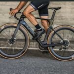 mhw magazin rennrad reifen 150x150 - Cube Attain C:62 SLT – Vincitrice del test Roadbike