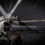 mhw magazin trekking bike schaltung 150x150 - Tutti i vantaggi dell'utilizzo delle borse posteriori nella vita ciclistica di tutti i giorni