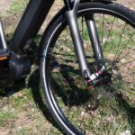 mhw magazin trekkingbike reifen 150x150 - Quali sono le marce per bici da turismo più adatte a me?