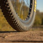 wheel 5723571 150x150 - Come posso gonfiare in modo ottimale lo pneumatico della mia bicicletta?