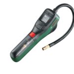 druckluftpumpe 2811496 hires png rgb oneux 335921 w 1600 h 800 150x150 - Shimano 105: Il gruppo cambio da corsa più amato