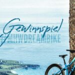 gewinnspiel e1621345822123 150x150 - Presentazione dei modelli cubo 2023 - Queste sono le novità 2023!