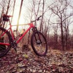 mhwdreambike cube reaction 02 150x150 - Attenzione! Pericolo di vagabondaggio #mhwdreambike