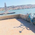 mhwdreambike griechenland 02 150x150 - Grazie, MHW #mhwdreambike