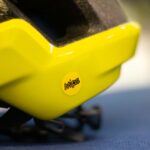 mips helm 4 150x150 - RAVE: Uno zaino per tutto - bici, escursioni, corsa e trail running