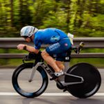 simongehr stpoelten 146 150x150 - FOCUS JAM²: Due volte campione tedesco di E-MTB 2019