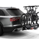 555355 sized 1800x1200 rev 1 150x150 - Che tipo di pedali per bicicletta esistono?
