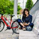 Apps fuer Biker Magazin 150x150 - Gli AirTag di Apple come opzione di tracciamento per le biciclette?