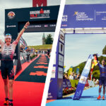 Lucy und Fred Sieg 28 06 2021 150x150 - Grande inizio di stagione per Cube: Coppa del Mondo, triathlon e gare su strada