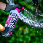 Orbea Gravel Bike DSC 3487 150x150 - Cube Stereo Hybrid ONE44 HPC – L’e-MTB pluripremiata
