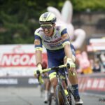 PHOTONEWS 10928366 007 150x150 - Con una vittoria in finale, alla doppia vittoria nella Coppa del Mondo complessiva