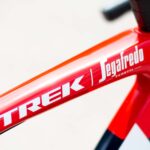 Trek Madone SLR 7 eTab Disc 01 150x150 - Gruppi cambio per bici da corsa: Shimano e SRAM a confronto