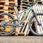 Scott Spark RC Detailbilder 01 150x150 - RAVE: Uno zaino per tutto - bici, escursioni, corsa e trail running