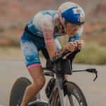 Ironman 70.3 WM Lucy Charles B2B 150x150 - Campionati tedeschi su strada - Koch &amp; Zimmermann sul podio